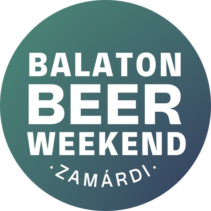Balaton Beer Weekend
