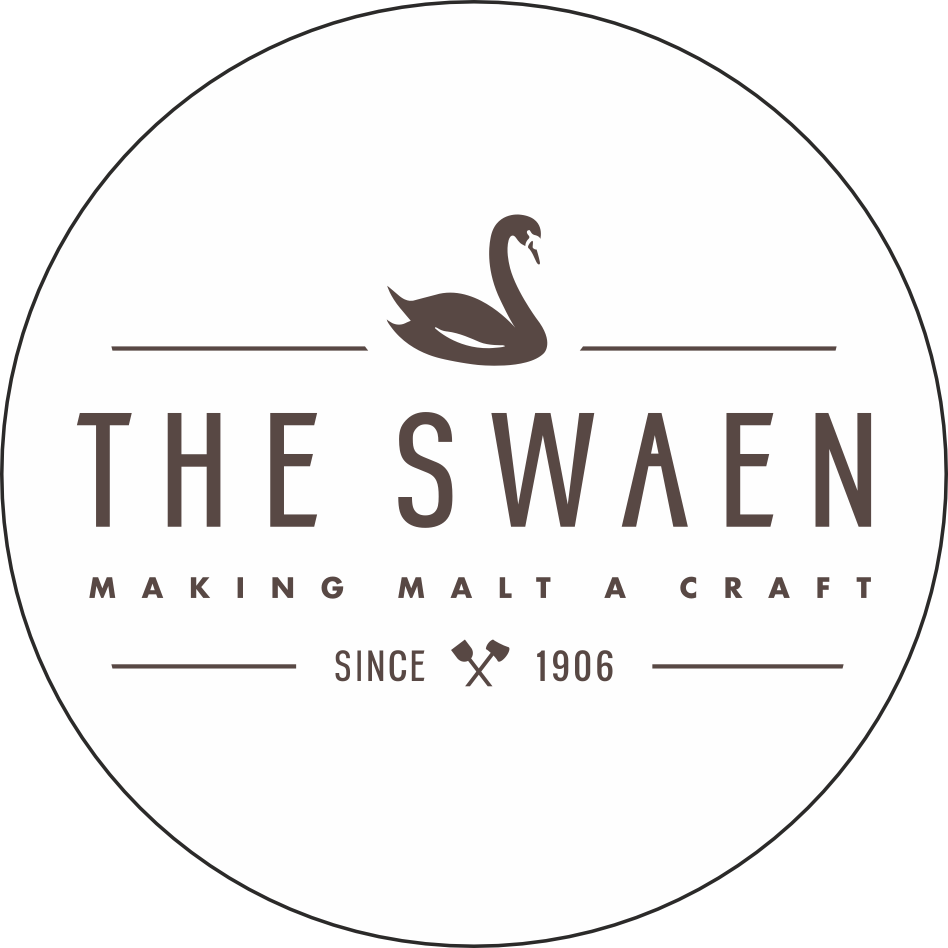The Swaen The Swaen